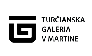 Turčianska Galéria v Martine