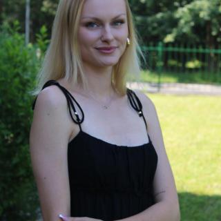  Kristína Kelementová