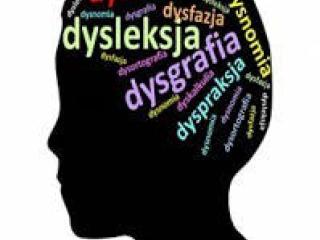 Dysleksja, czyli specyficzne trudności w czytaniu i pisaniu – przyczyny i objawy
