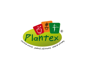 Plantex z vďačnosti pre vás