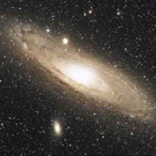 Astronomická súťaž „Čo vieš o hviezdach“