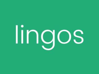 Innowacyjny Program LINGOS dla Szkół w naszej szkole!