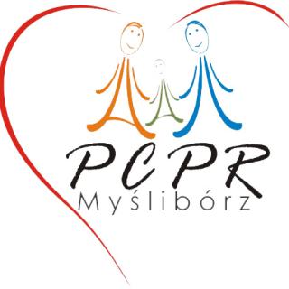 PCPR Myślibórz