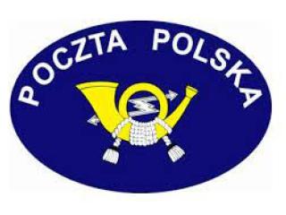 Dzień Poczty Polskiej